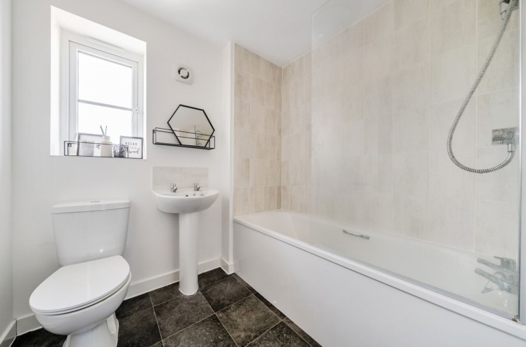 Images for Tull Drive, Selsey, PO20