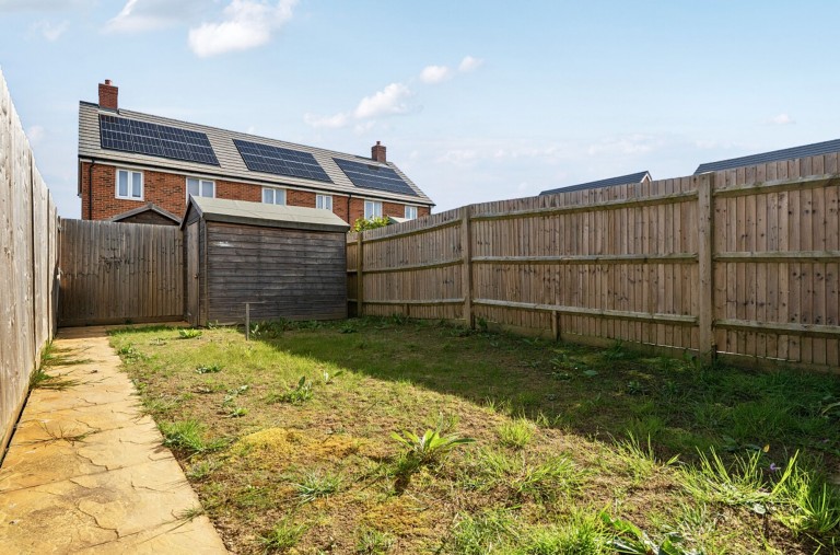 Images for Tull Drive, Selsey, PO20