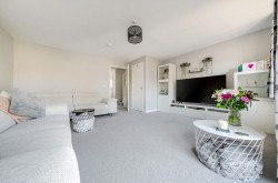 Images for Tull Drive, Selsey, PO20