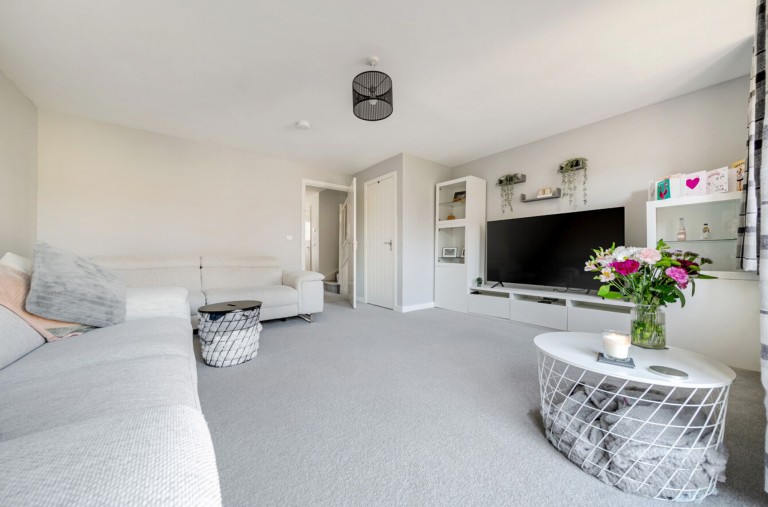 Images for Tull Drive, Selsey, PO20
