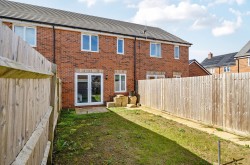 Images for Tull Drive, Selsey, PO20