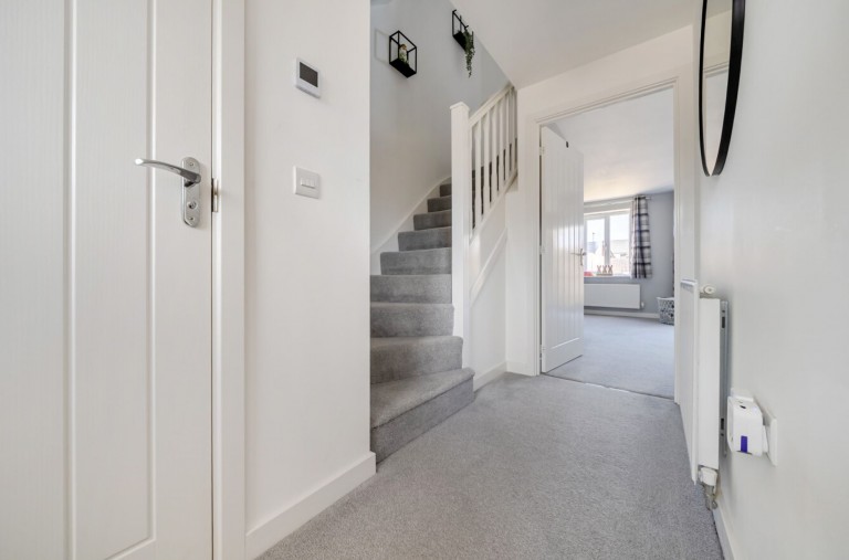 Images for Tull Drive, Selsey, PO20