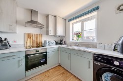Images for Tull Drive, Selsey, PO20