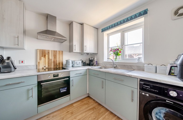 Images for Tull Drive, Selsey, PO20