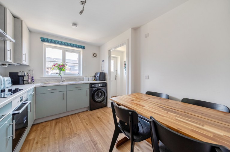 Images for Tull Drive, Selsey, PO20