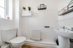 Images for Tull Drive, Selsey, PO20