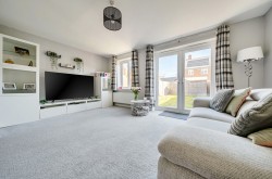 Images for Tull Drive, Selsey, PO20