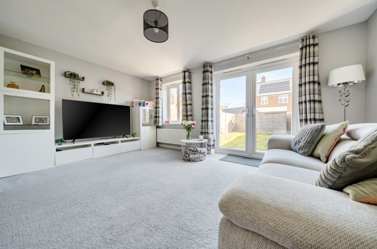 Images for Tull Drive, Selsey, PO20