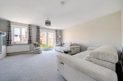 Images for Tull Drive, Selsey, PO20