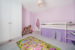 Images for Hillfield Road, Selsey, PO20