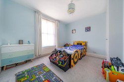 Images for Hillfield Road, Selsey, PO20