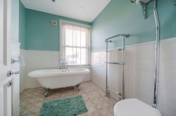 Images for Hillfield Road, Selsey, PO20