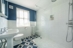 Images for Hillfield Road, Selsey, PO20