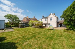 Images for Hillfield Road, Selsey, PO20
