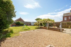 Images for Hillfield Road, Selsey, PO20