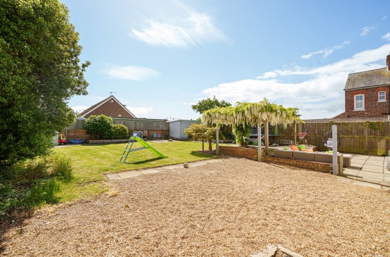 Images for Hillfield Road, Selsey, PO20