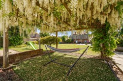 Images for Hillfield Road, Selsey, PO20