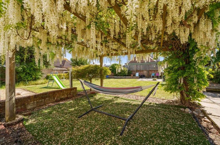 Images for Hillfield Road, Selsey, PO20