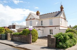 Images for Hillfield Road, Selsey, PO20