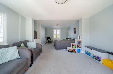 Click the photo for more details of Hillfield Road, Selsey, PO20