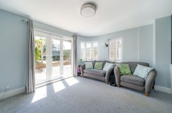 Images for Hillfield Road, Selsey, PO20
