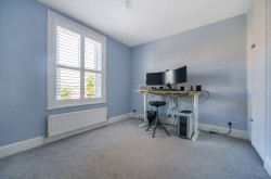 Images for Hillfield Road, Selsey, PO20