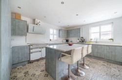 Images for Hillfield Road, Selsey, PO20