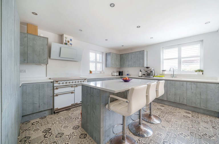 Images for Hillfield Road, Selsey, PO20