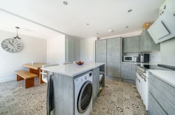 Images for Hillfield Road, Selsey, PO20