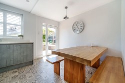 Images for Hillfield Road, Selsey, PO20