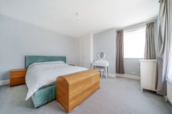 Images for Hillfield Road, Selsey, PO20