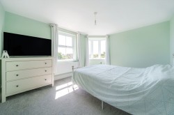 Images for Hillfield Road, Selsey, PO20