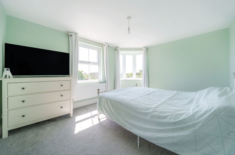 Images for Hillfield Road, Selsey, PO20
