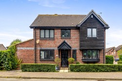Images for Millers Gate, Horsham, RH12