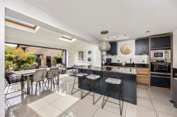 Images for Millers Gate, Horsham, RH12