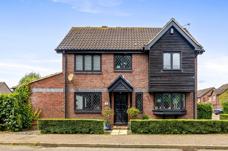 Images for Millers Gate, Horsham, RH12