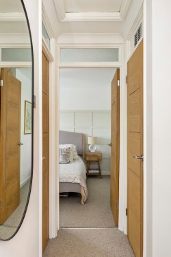 Images for Millers Gate, Horsham, RH12