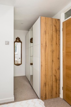 Images for Millers Gate, Horsham, RH12
