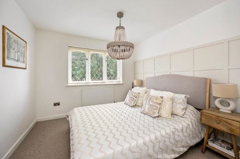 Images for Millers Gate, Horsham, RH12