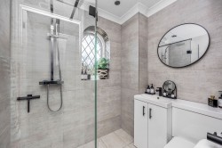 Images for Millers Gate, Horsham, RH12
