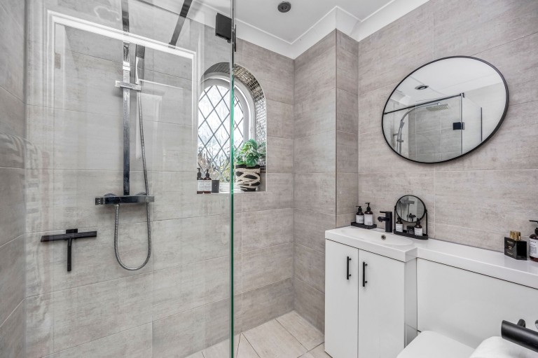 Images for Millers Gate, Horsham, RH12