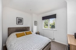Images for Millers Gate, Horsham, RH12