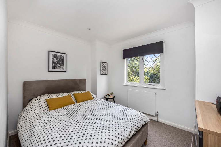 Images for Millers Gate, Horsham, RH12