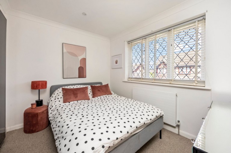Images for Millers Gate, Horsham, RH12