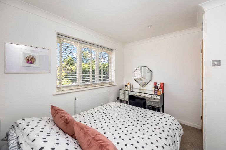 Images for Millers Gate, Horsham, RH12