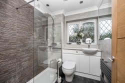 Images for Millers Gate, Horsham, RH12