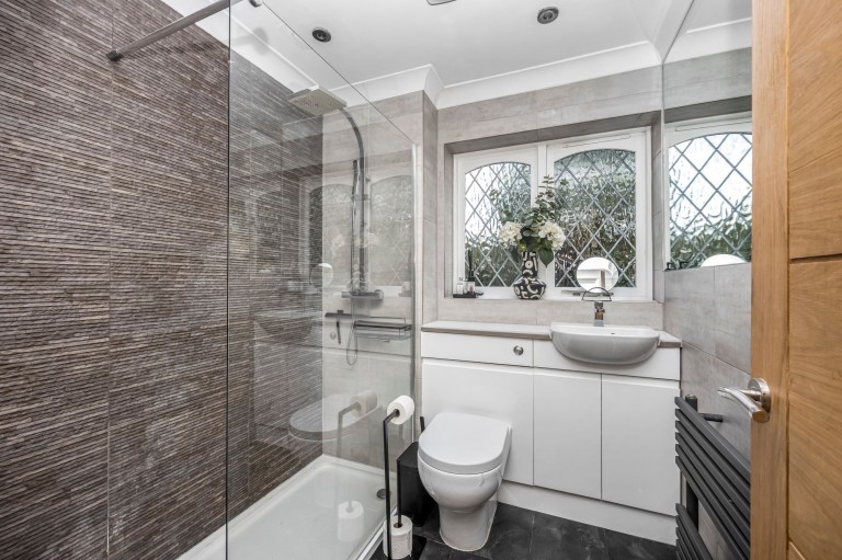 Images for Millers Gate, Horsham, RH12