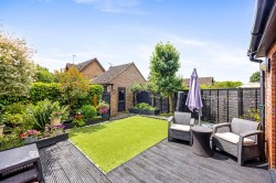 Images for Millers Gate, Horsham, RH12