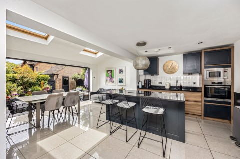 Click the photo for more details of Millers Gate, Horsham, RH12