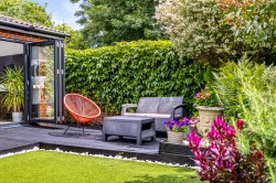 Images for Millers Gate, Horsham, RH12